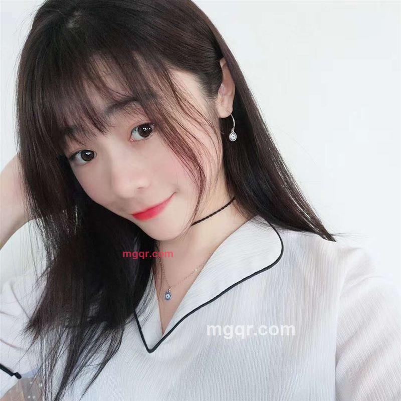 无敌小宝贝的第1张照片