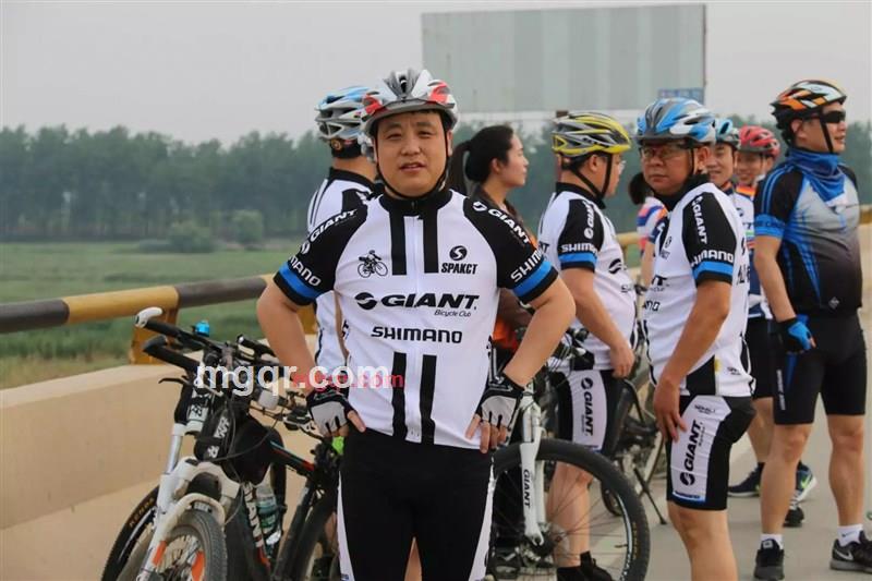 寻找你真爱的第2张照片