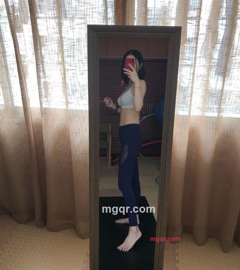 若爱伴一生的第1张照片