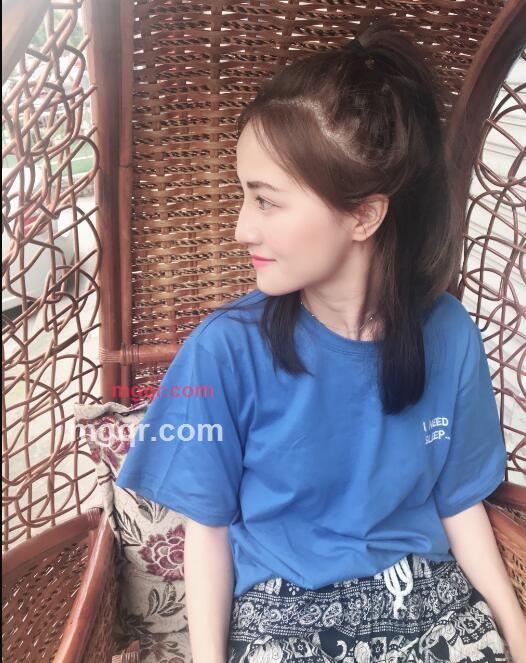 深知你已走的第3张照片