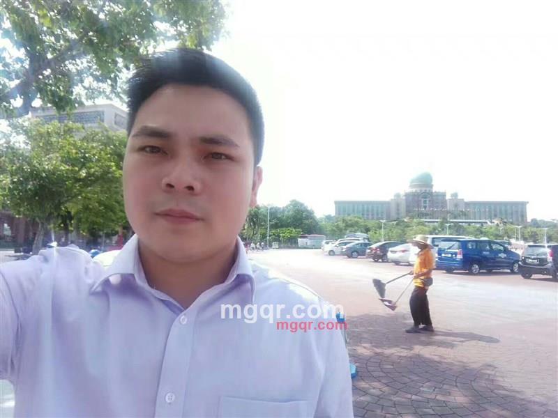 浮在空中的鱼的第2张照片