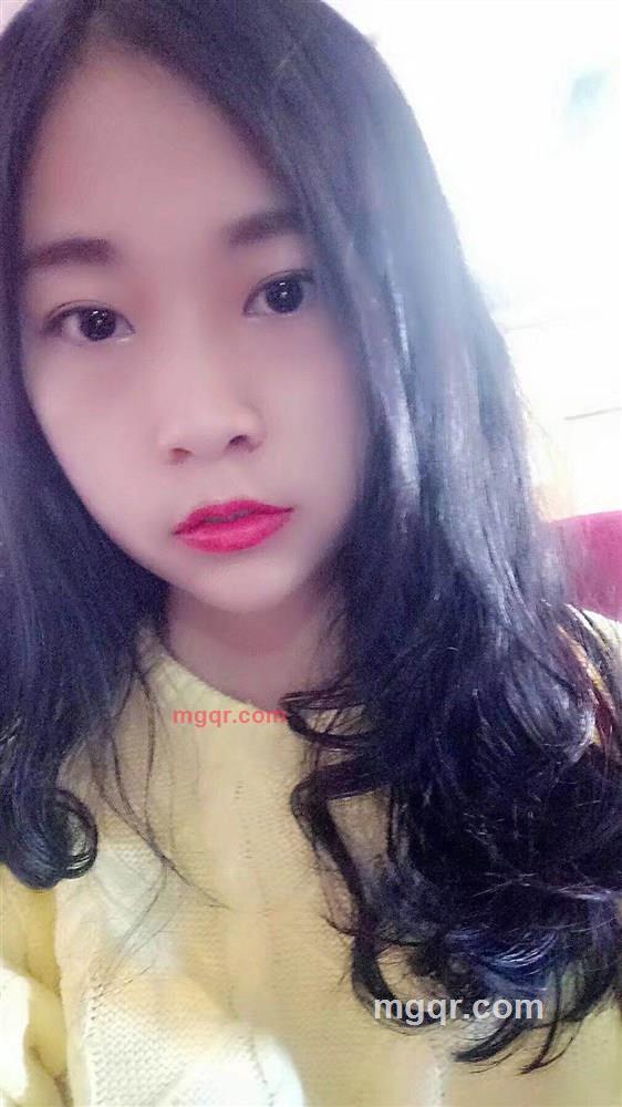 jenny筱妤的第3张照片