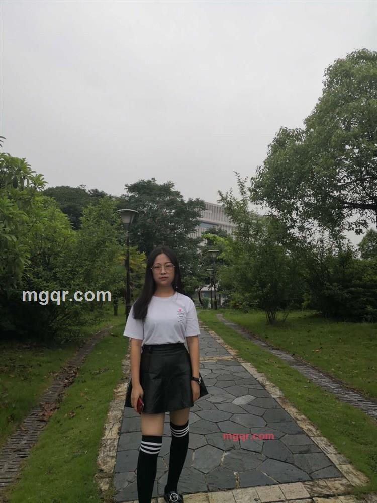 jenny筱妤的第1张照片