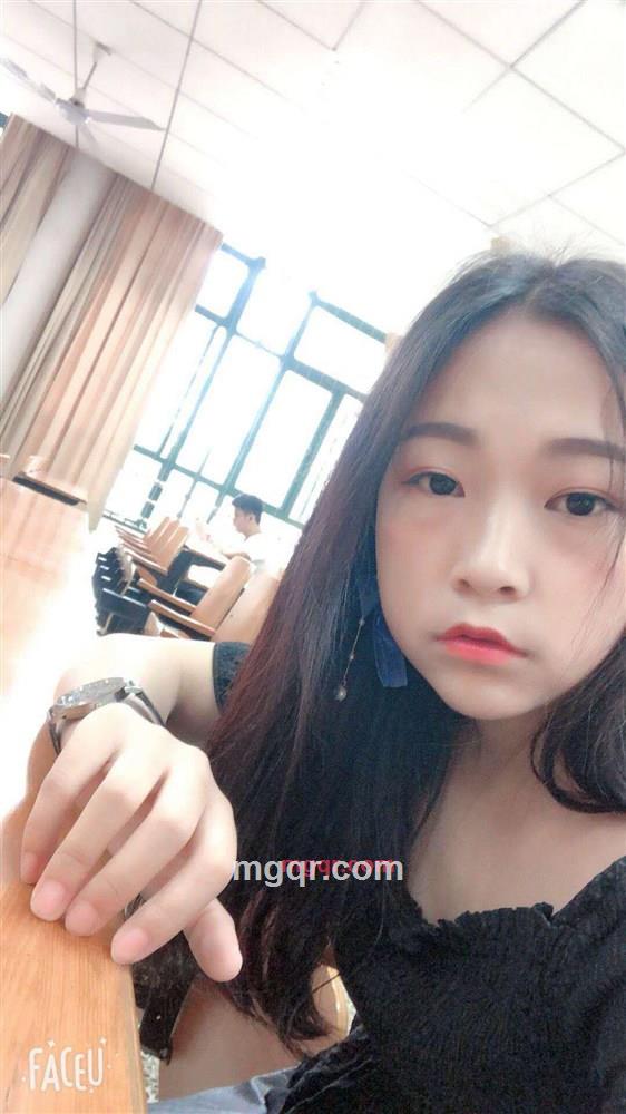 jenny筱妤的第4张照片