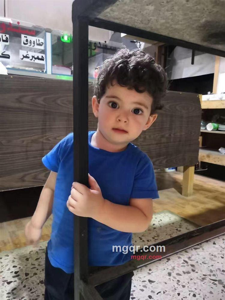 布衫的第1张照片