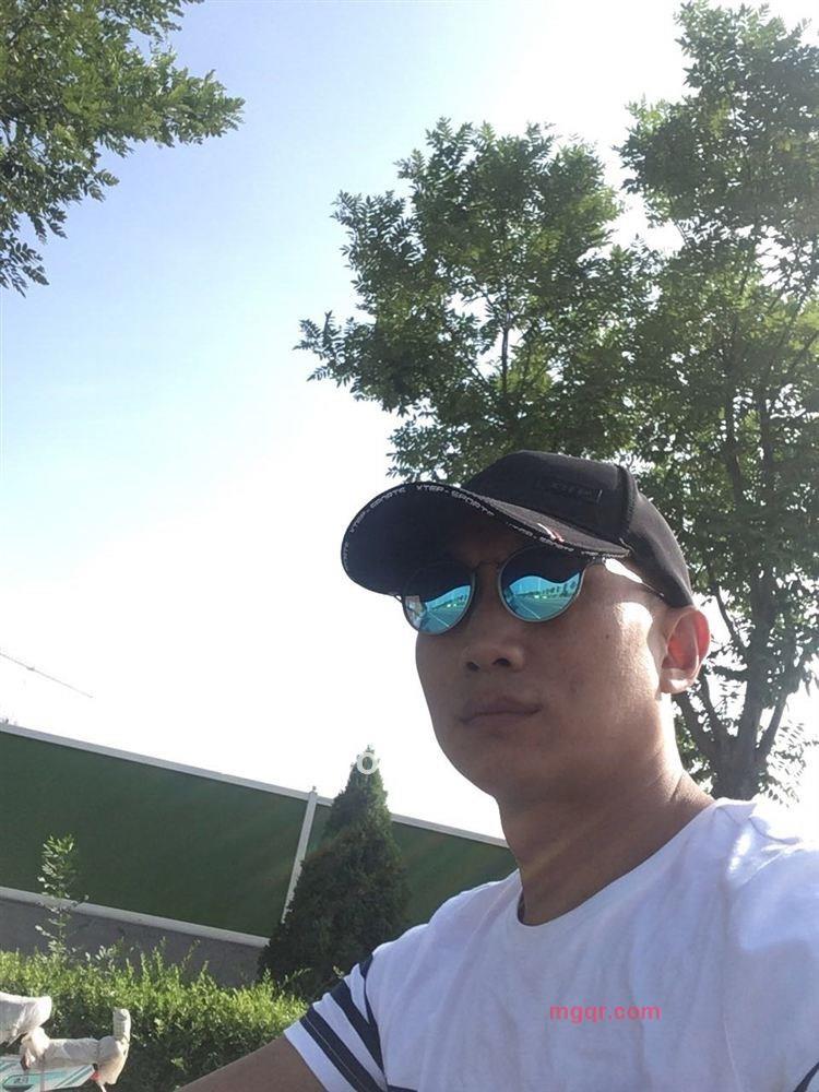 傻瓜的第1张照片