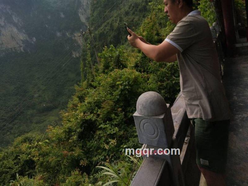 唐的第1张照片