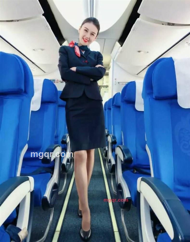 伊人醉的第1张照片