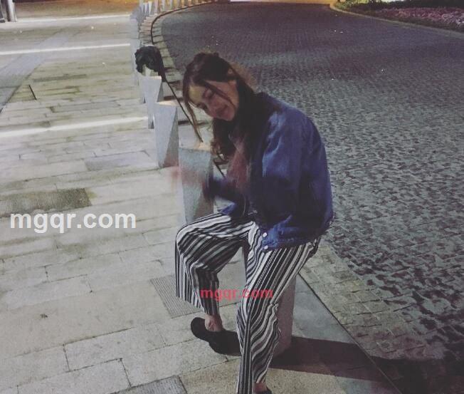 深知你已走的第2张照片