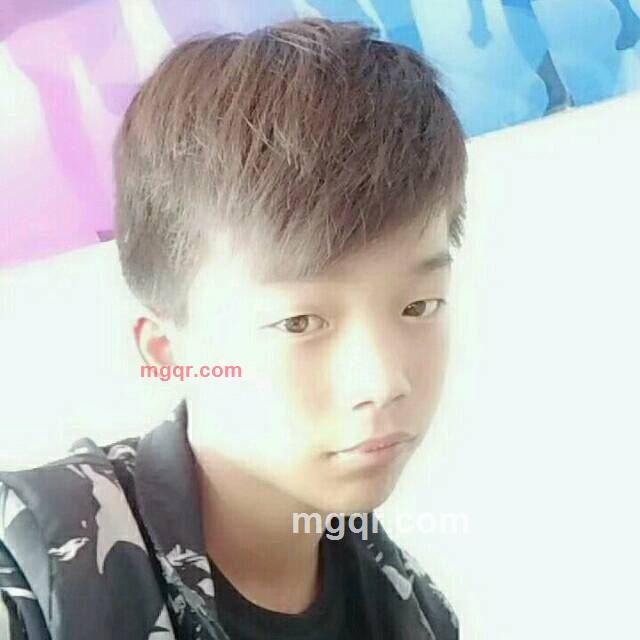 陌路离伤.℡的第3张照片