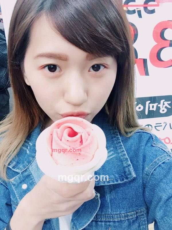 余小叶的第1张照片