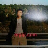 就是不一样的第2张照片