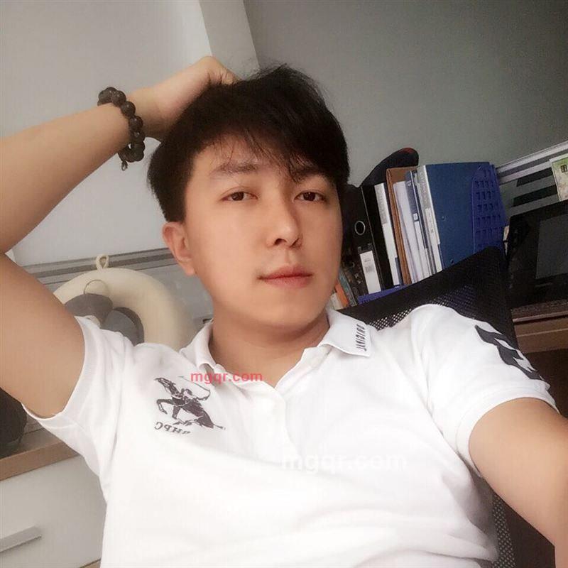 Mister K的第5张照片