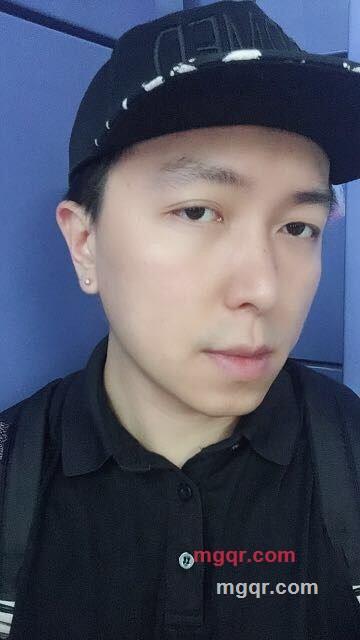 Mister K的第4张照片