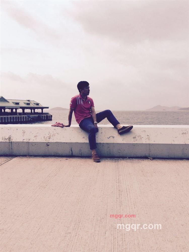 Mister K的第2张照片