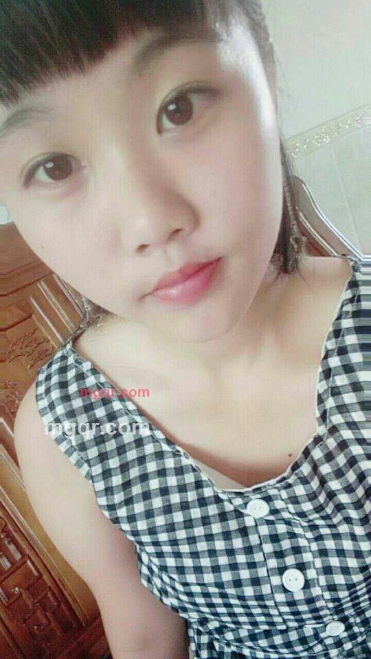 萝莉哒哒的第1张照片