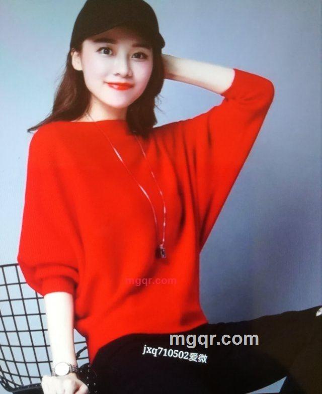 花?? 雨荷的第2张照片