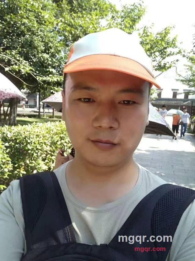 知音知心的第2张照片