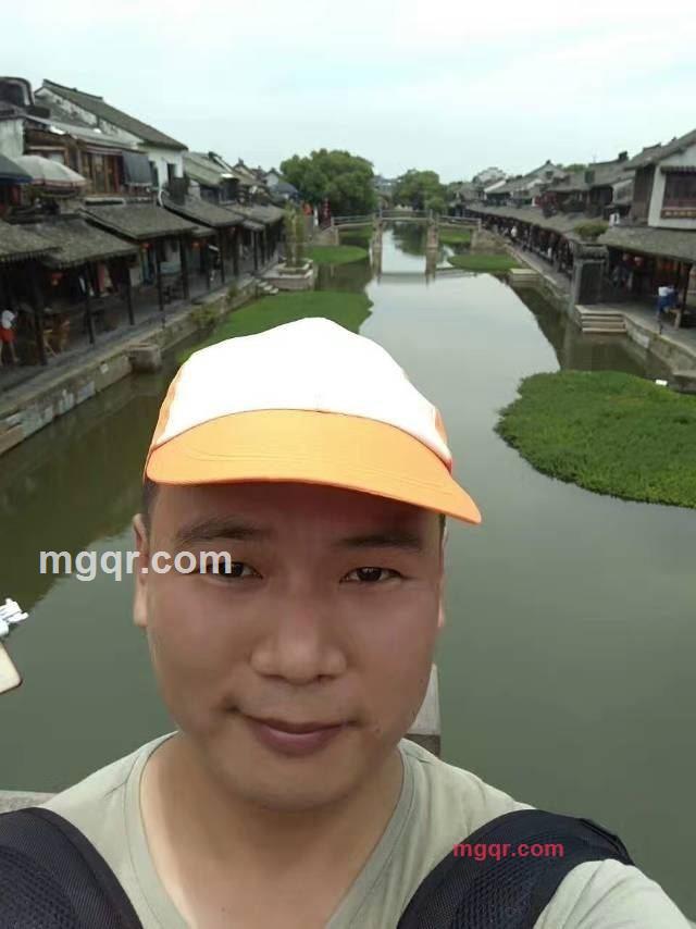 知音知心的第1张照片