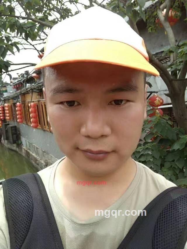 知音知心的第3张照片