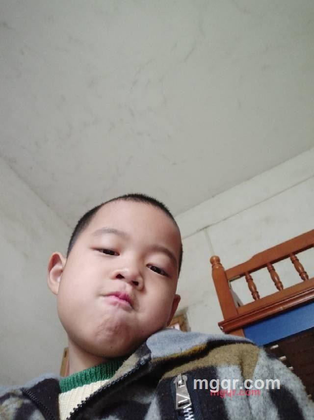 会员4585410的第1张照片