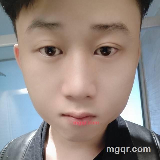 会员4590948的第2张照片