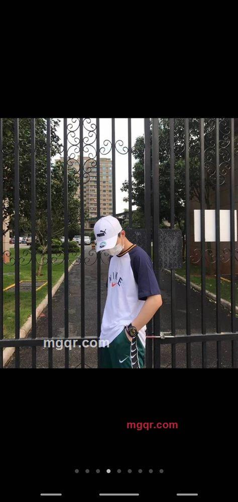 会员4590948的第1张照片