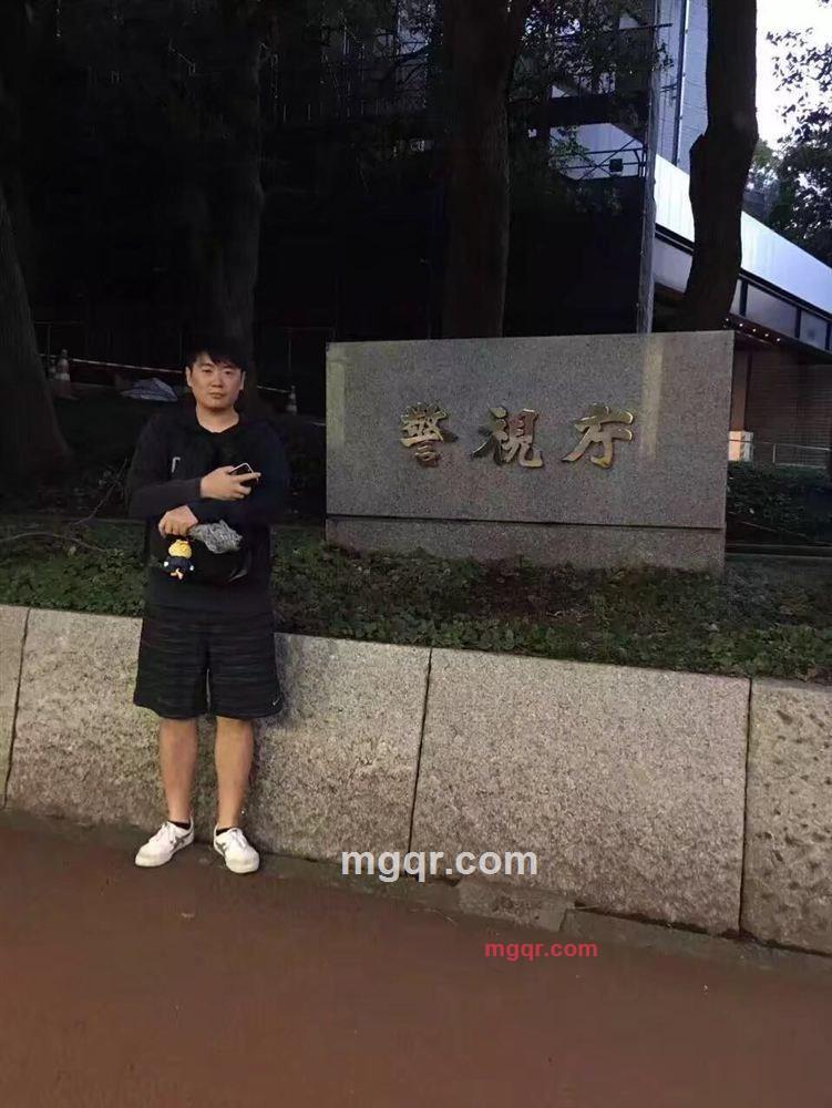 ??Ted Wang??的第13张照片