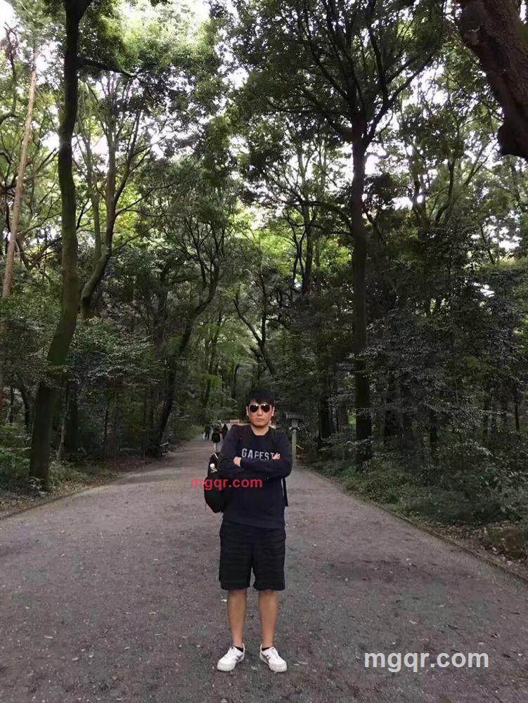 ??Ted Wang??的第6张照片