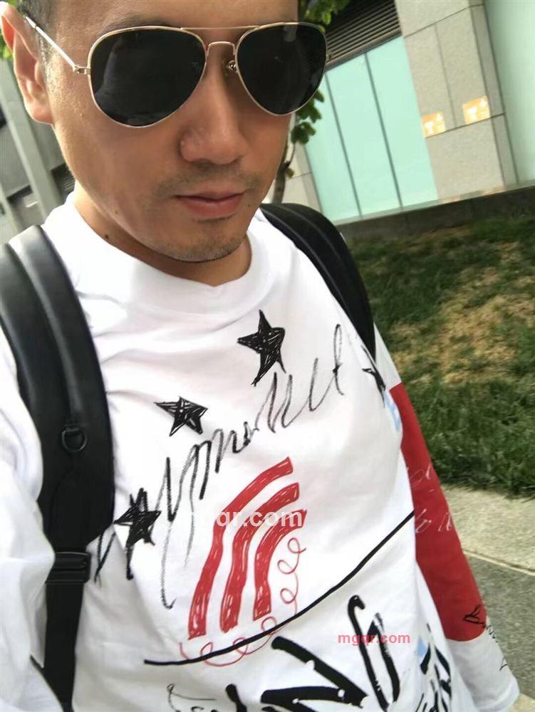 ??Ted Wang??的第5张照片