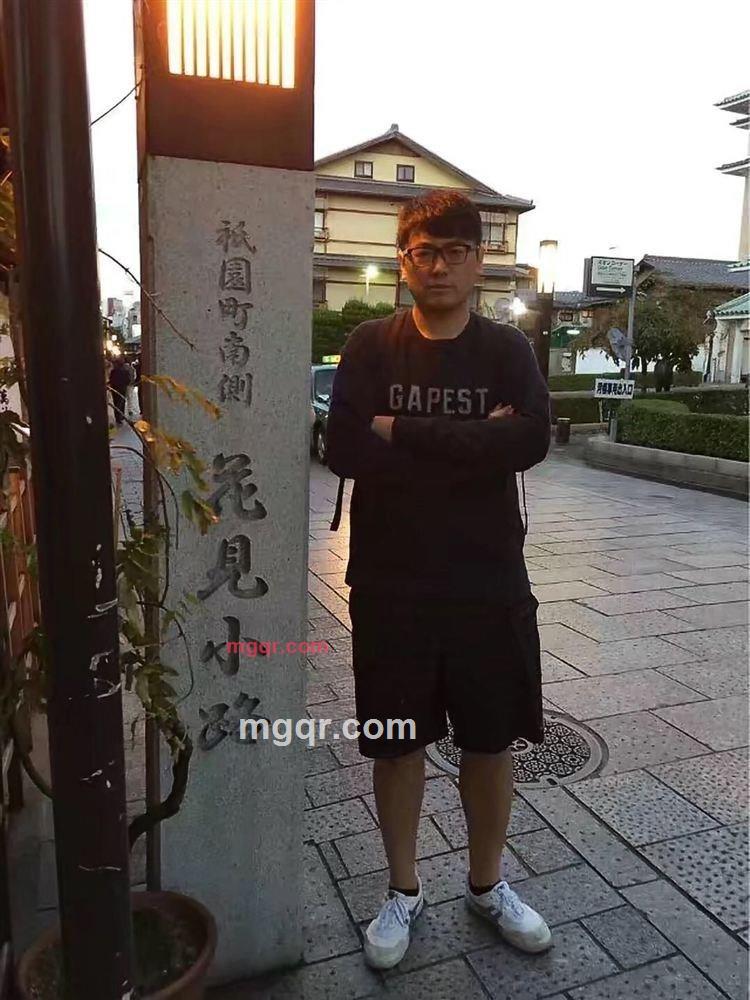 ??Ted Wang??的第8张照片