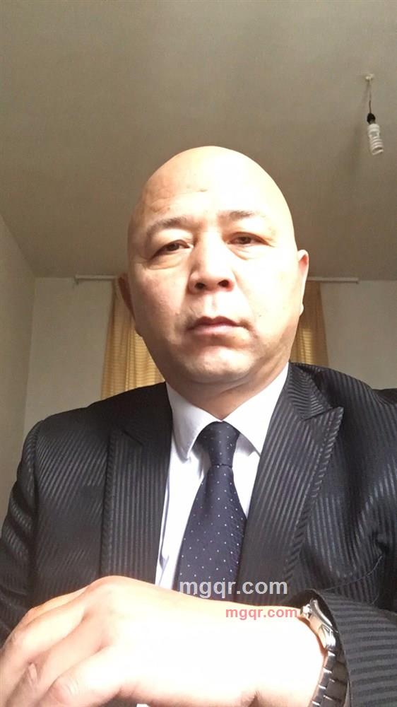 段炼的第2张照片