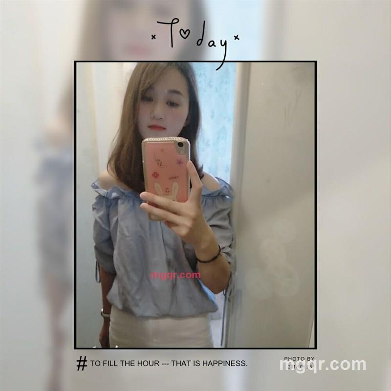 七磅的第4张照片