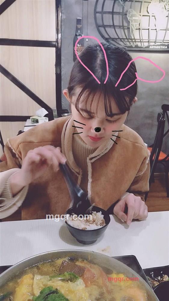 七磅的第2张照片