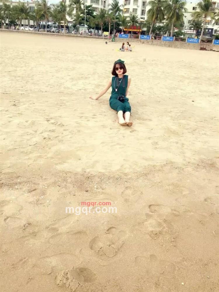 七磅的第1张照片