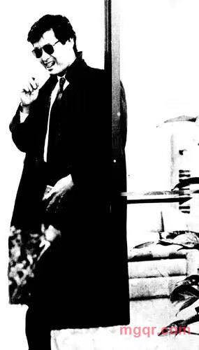 人生的第1张照片