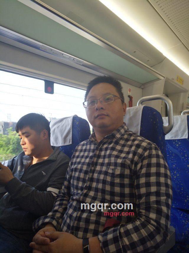 莫测的第1张照片