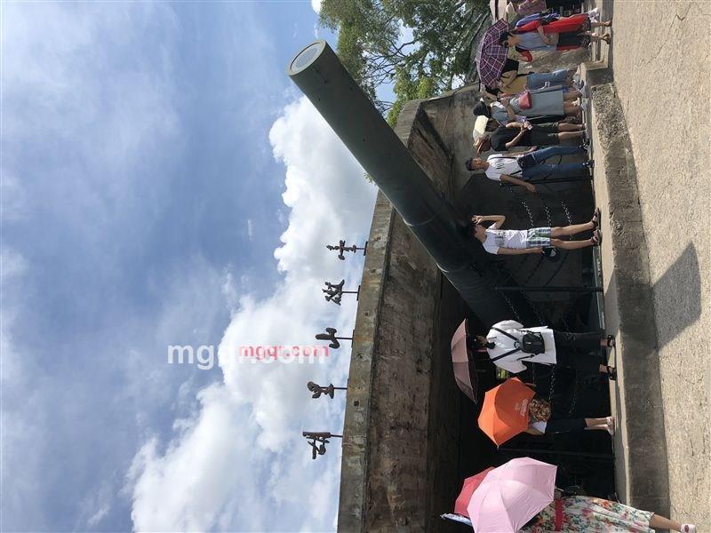 寂寞孤独冷的第1张照片