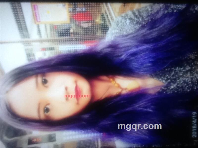 诠释??一切的第8张照片