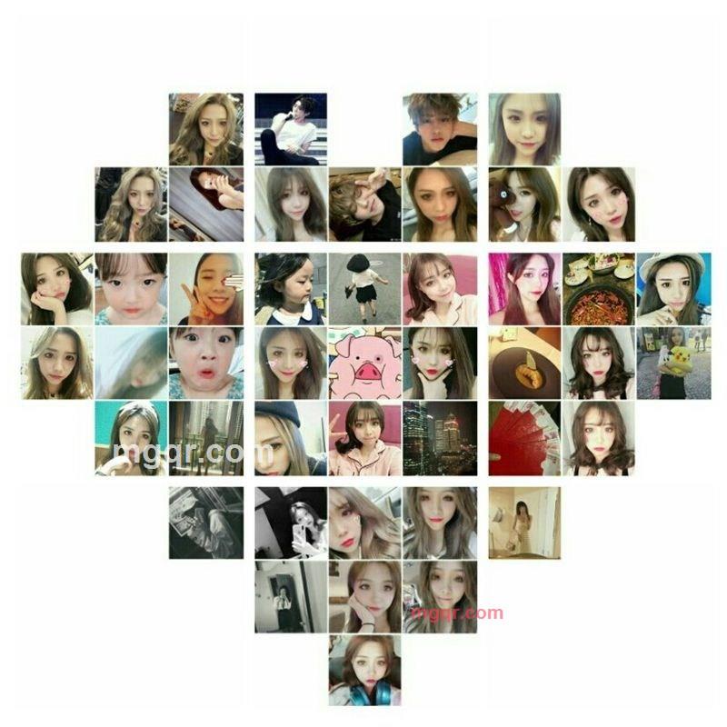 泡芙的第6张照片