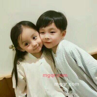 求爱的第1张照片