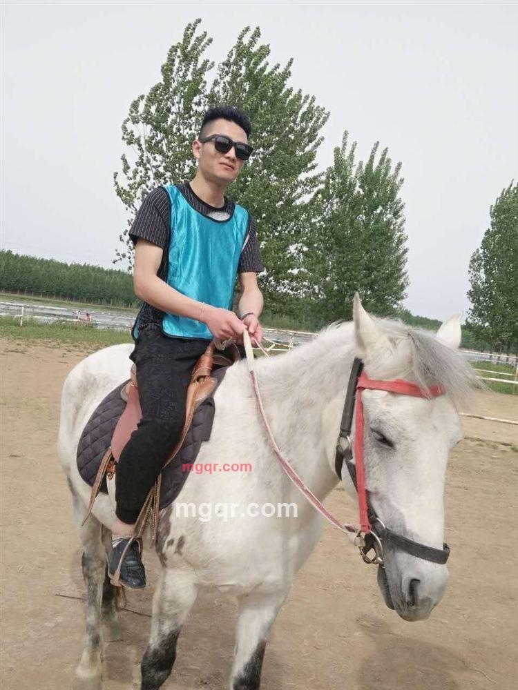 王颢皓的第3张照片