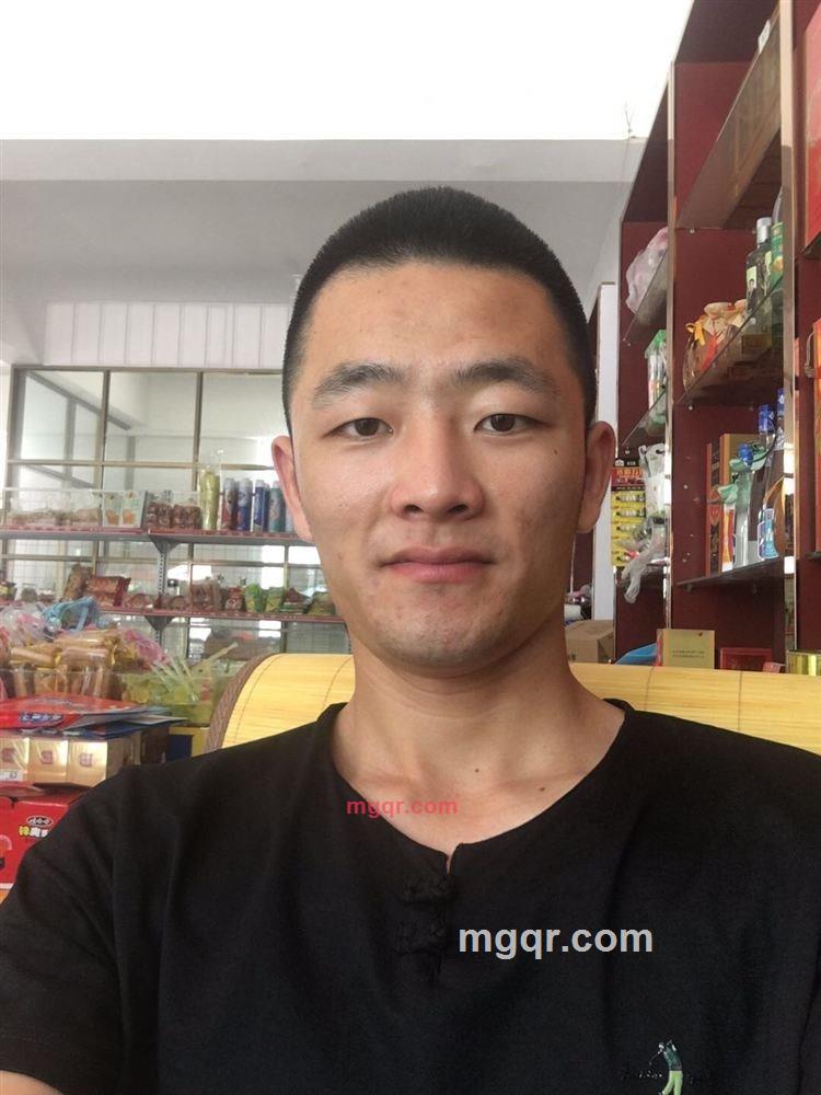 王颢皓的第1张照片