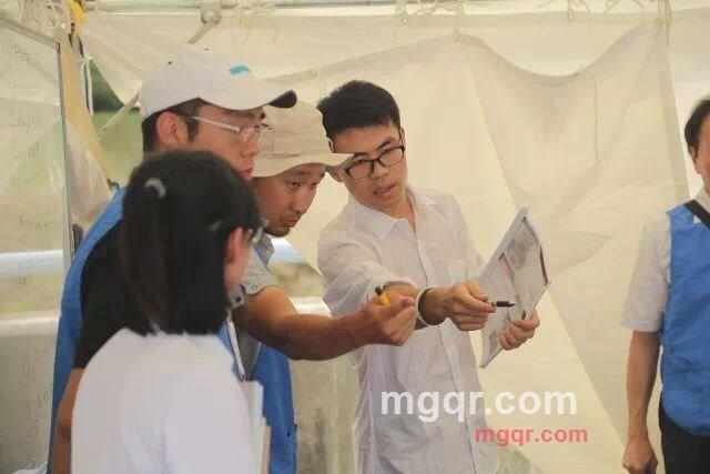 修。的第1张照片