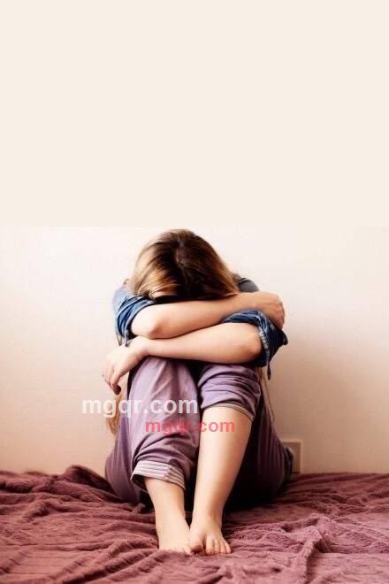 贪心的第1张照片