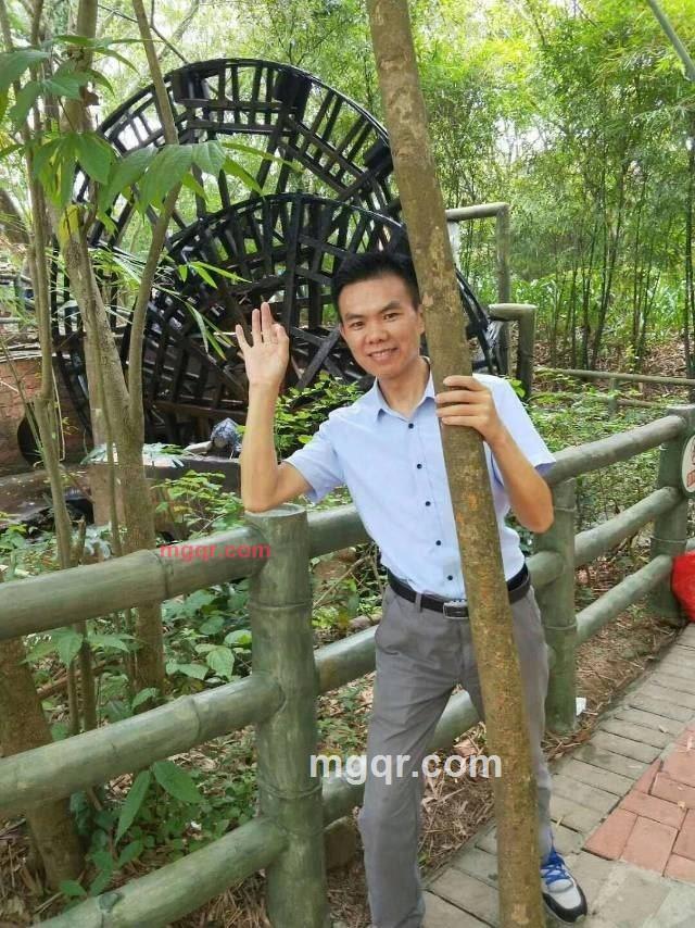 阳光阿兵的第3张照片