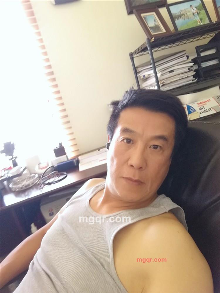 kk58886的第3张照片