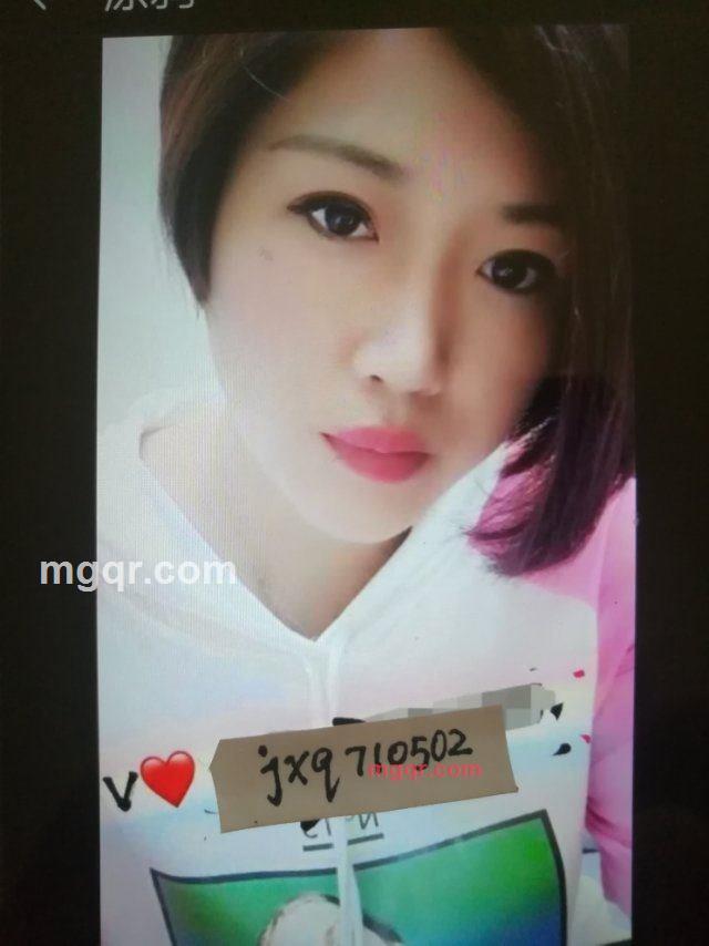 花?? 雨荷的第1张照片