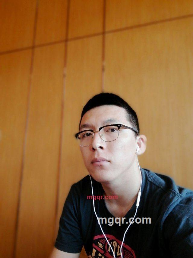 很好很强大的第1张照片