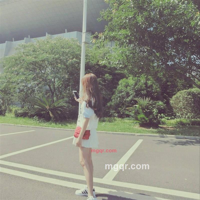 花仙子123的第2张照片